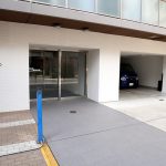 ビーシティ東池袋(B City東池袋)