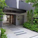 グラシア神保町