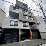 リーガランド表参道(LEGALAND表参道)