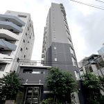 ガーデニア赤坂