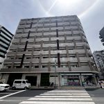 アンビエンテ駒込