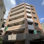 ジェイパーク文京白山