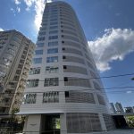 グランドメゾン西麻布