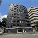 クレアスイート恵比寿