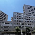 フリーディオ広尾南