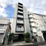 roots西荻(ルーツ西荻)