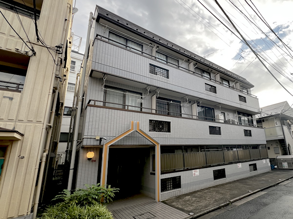 yachiyo2