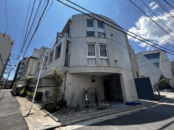 K.COURT(K・コート)