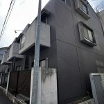 Gフラット北青山