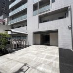 WHARF駒込(ワーフ駒込)
