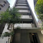 コンシェリア恵比寿
