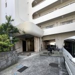 伊達坂ハイツ