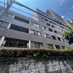 フリーディオ広尾南