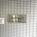 yachiyo2