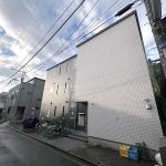 マルベリーコート