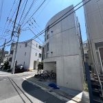K.COURT(K・コート)