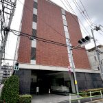 プレミスト赤坂檜町公園