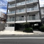 ソアブールM西落合