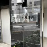 クオリア西落合