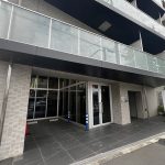 ディアレイシャス落合南長崎