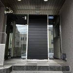 プレディアスタイル西麻布