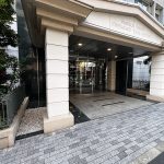 ファミールグラン西麻布パークアヴェニュー
