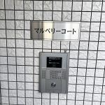マルベリーコート