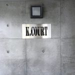 K.COURT(K・コート)