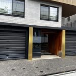 リーガランド表参道(LEGALAND表参道)
