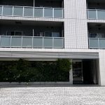 GENOVIA駒込駅green veil(ジェノヴィア駒込駅グリーンヴェール)