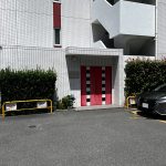 リベルテ駒込