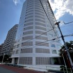 グランドメゾン西麻布