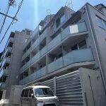 ZOOM広尾