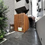 コンフォリア西荻窪