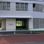 グランドメゾン西麻布