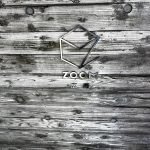 ZOOM広尾
