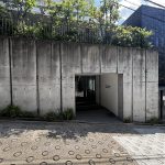 グランドメゾン西麻布