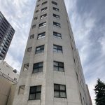 ハーモニーレジデンス千代田岩本町