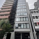 ZOOM東神田