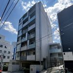 ZOOM渋谷神山町