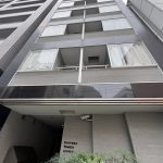 千代田タワーアネックス