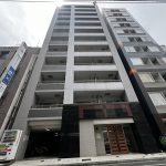 パークウェル秋葉原