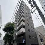 コノエ秋葉原岩本町