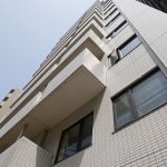 カーネ西早稲田