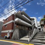 サンライフ池田