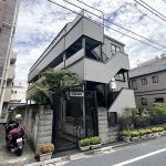 ラポール