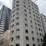 ハーモニーレジデンス千代田岩本町