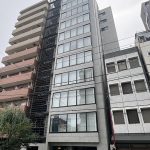 ZOOM東神田