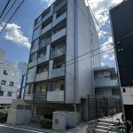 ZOOM渋谷神山町
