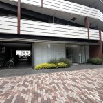 クリア岩本町